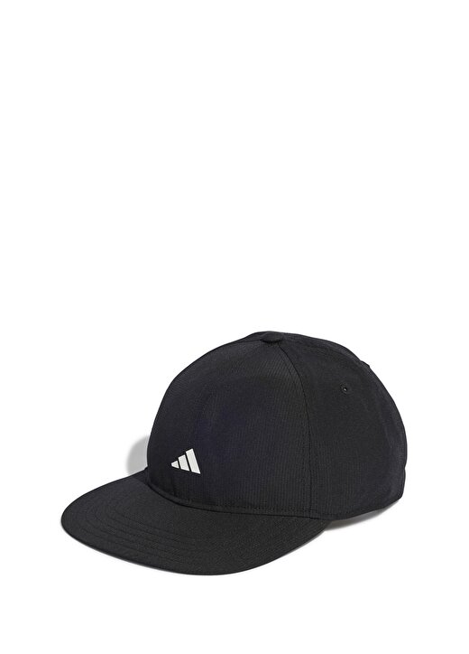 Adidas Açık Siyah Şapka HT6347 ESSENT 1