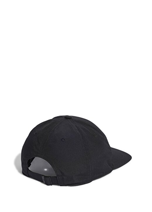 Adidas Açık Siyah Şapka HT6347 ESSENT 4