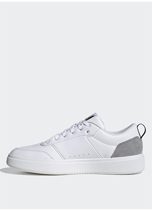 Adidas Beyaz Erkek Lifestyle Ayakkabı IG9849 PARK 2