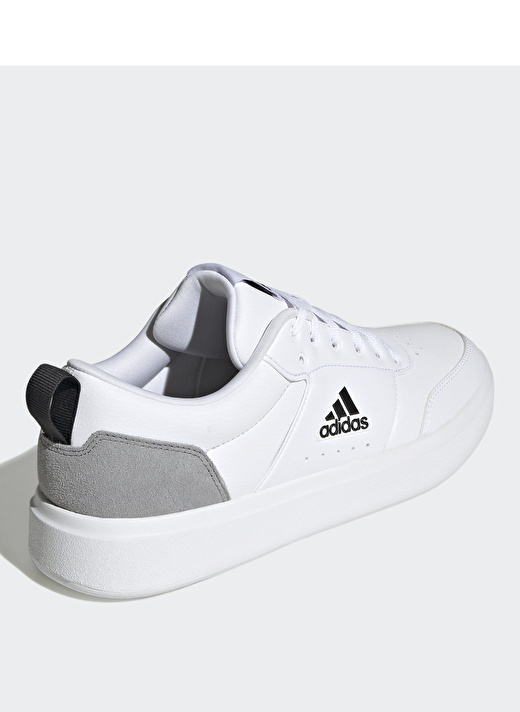 adidas Tenis Ayakkabısı 4