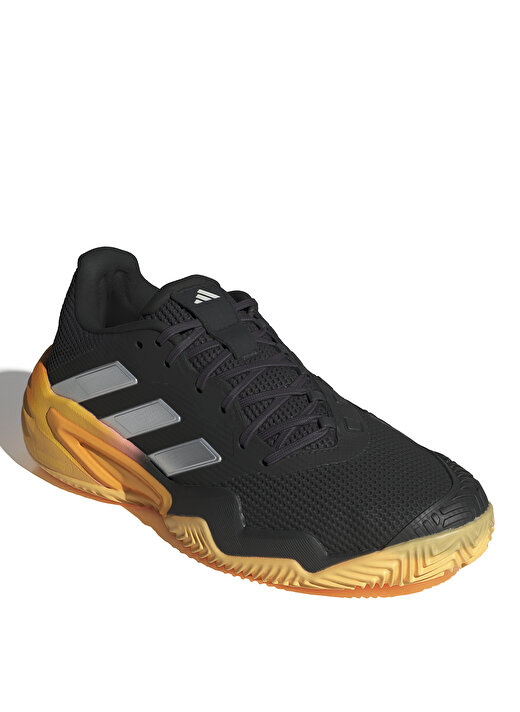 adidas Tenis Ayakkabısı 4