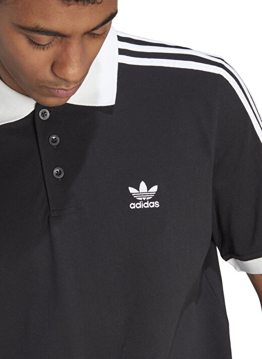 adidas Polo T-Shirt 2