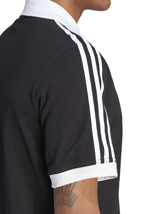 adidas Polo T-Shirt 3