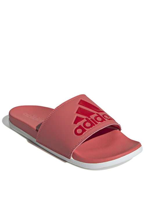 adidas Kırmızı Kadın Terlik IG3527 ADILETTE   3