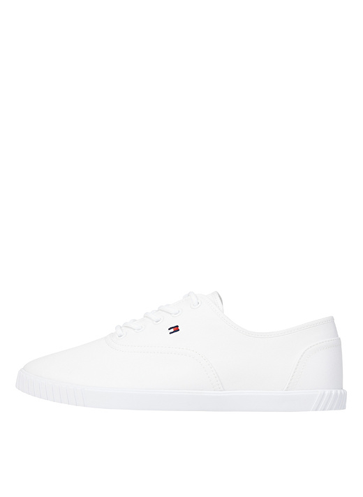 Tommy Hilfiger Sneaker 1