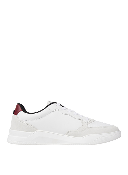 Tommy Hilfiger Sneaker 2