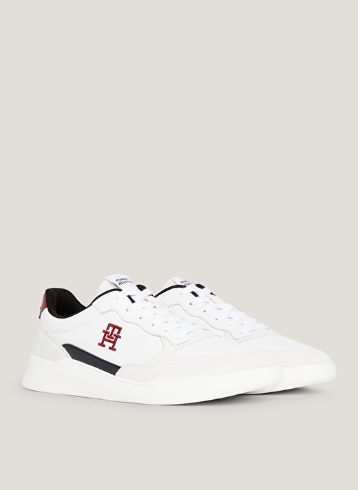 Tommy Hilfiger Sneaker 3