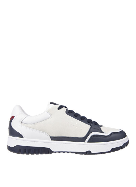 Tommy Hilfiger Sneaker 3