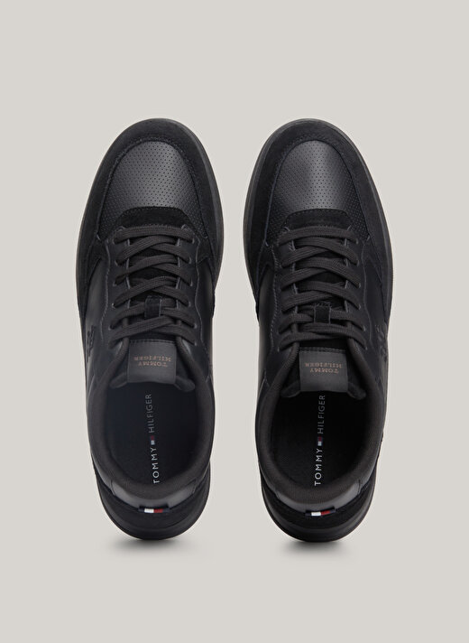 Tommy Hilfiger Sneaker 4