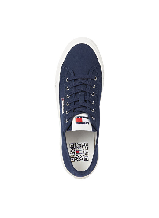 Tommy Hilfiger Sneaker 3