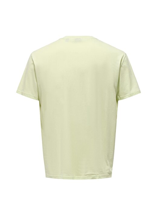 Only & Sons T-Shirt 2
