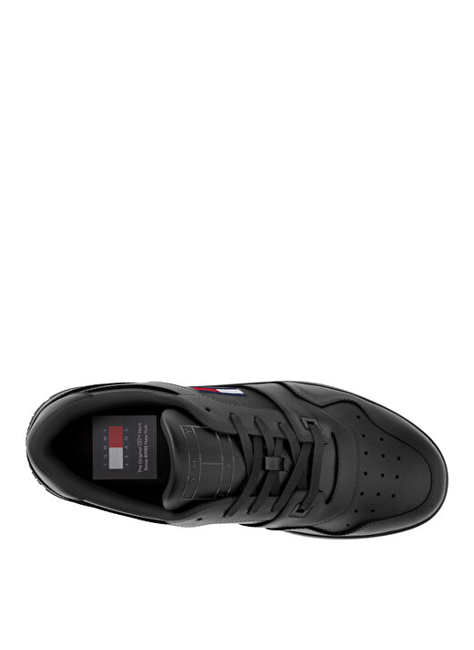 Tommy Hilfiger Sneaker 1