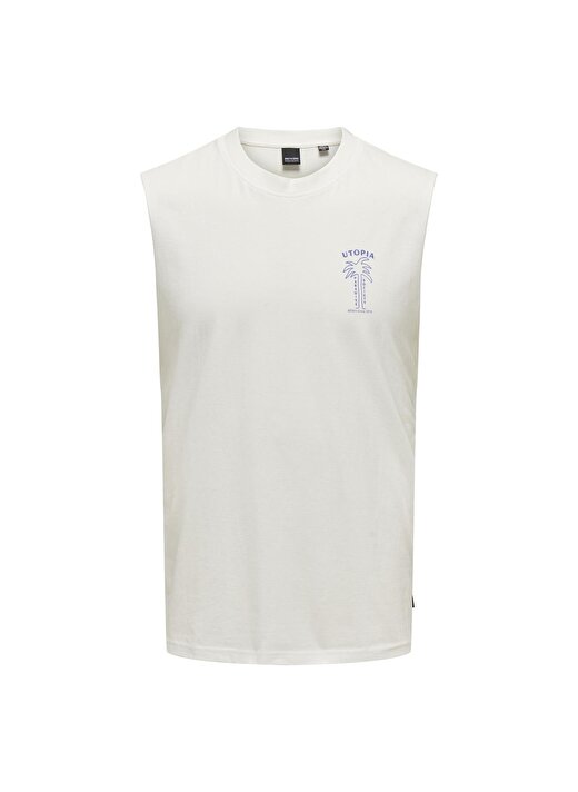 Only & Sons T-Shirt 2