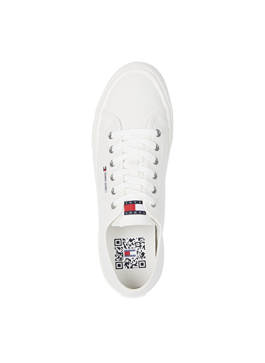 Tommy Hilfiger Sneaker 3