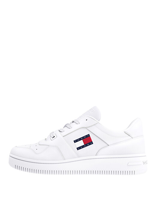 Tommy Hilfiger Sneaker 1