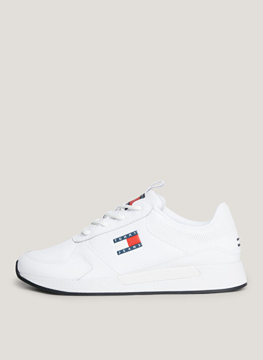 Tommy Hilfiger Sneaker 3