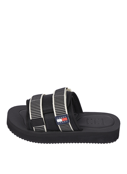 Tommy Hilfiger Terlik 3