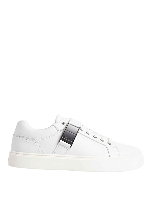 Calvin Klein Sneaker 1