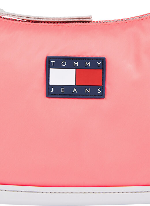 Tommy Hilfiger Omuz Çantası 4