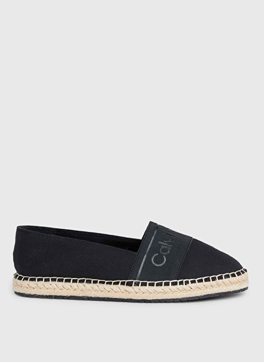 Calvin Klein Espadril 1