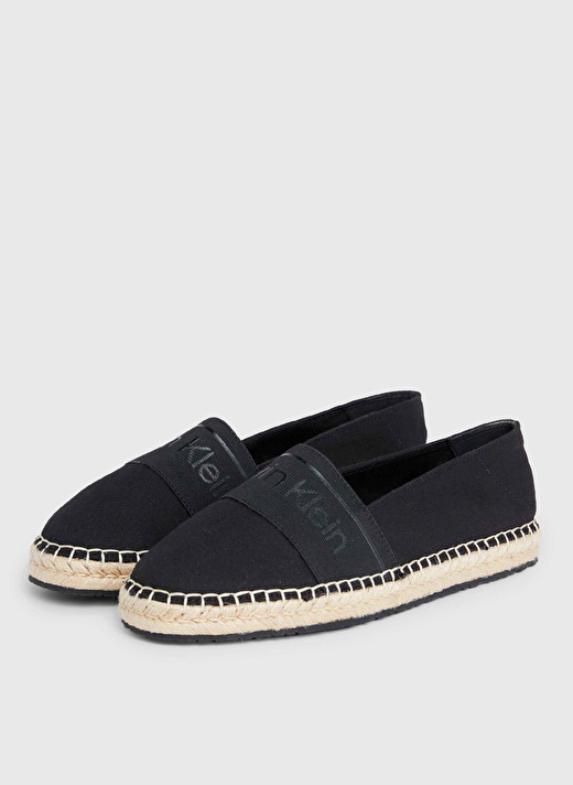 Calvin Klein Espadril 3