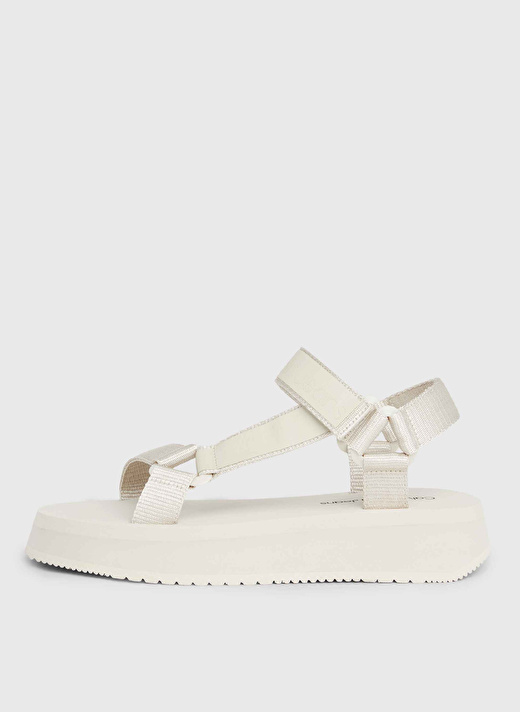 Calvin Klein Sandalet 2