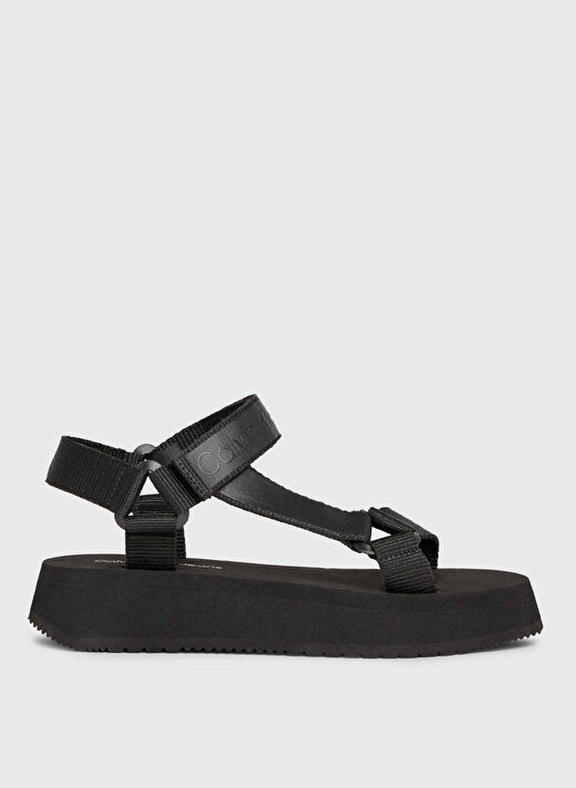 Calvin Klein Sandalet 1