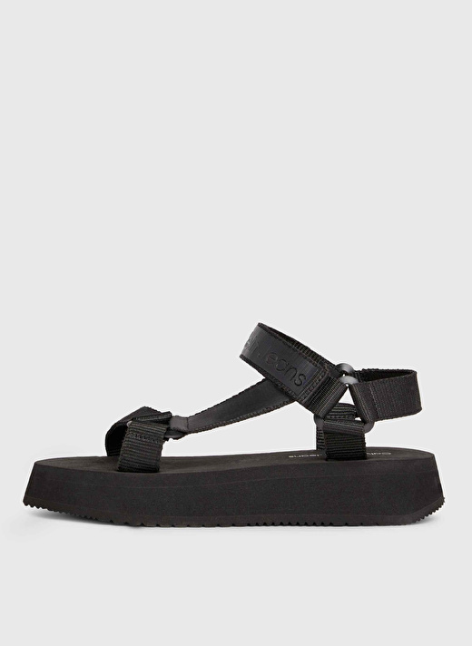 Calvin Klein Sandalet 2