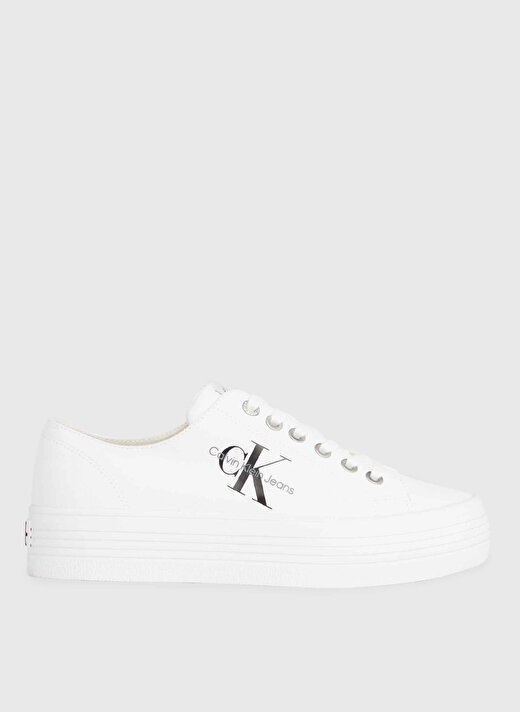 Calvin Klein Sneaker 1