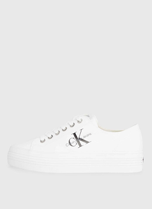 Calvin Klein Sneaker 2