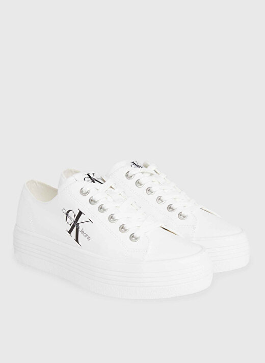 Calvin Klein Sneaker 3