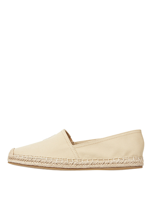 Tommy Hilfiger Espadril 1