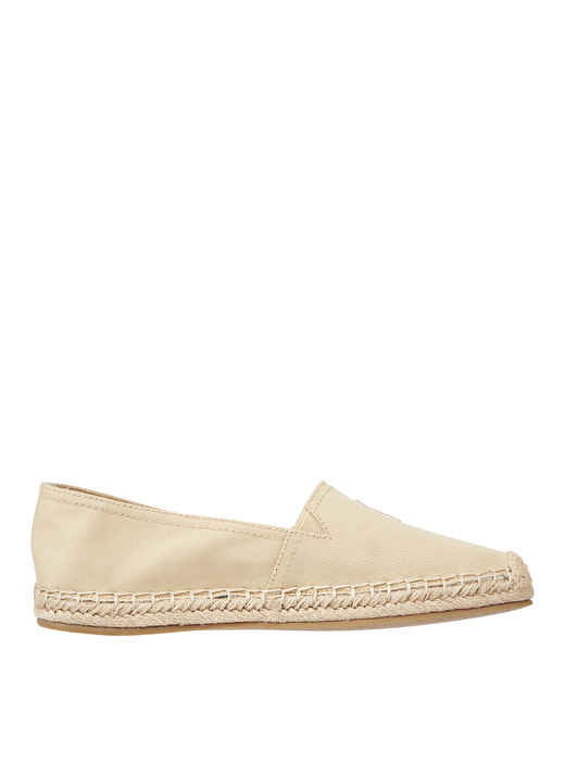 Tommy Hilfiger Espadril 2