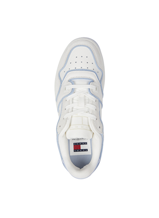 Tommy Hilfiger Sneaker 3