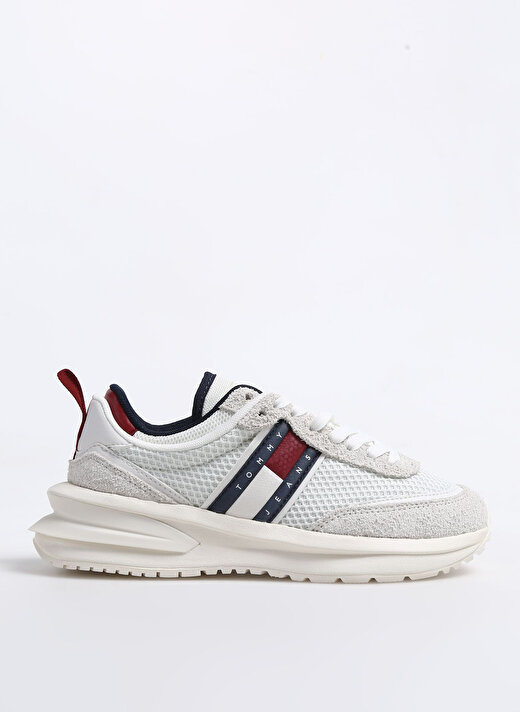 Tommy Hilfiger Sneaker 1