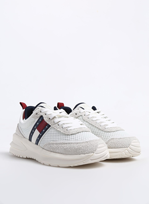 Tommy Hilfiger Sneaker 2