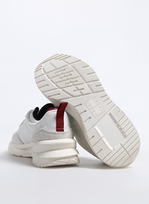 Tommy Hilfiger Sneaker 4