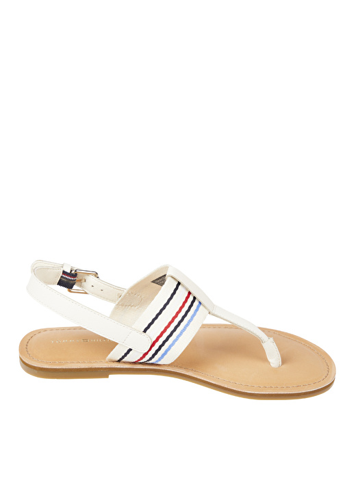 Tommy Hilfiger Sandalet 2