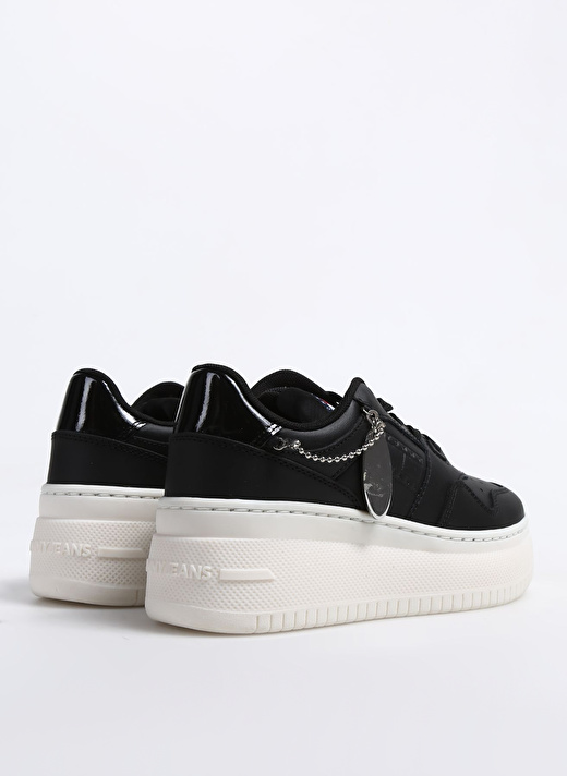 Tommy Hilfiger Sneaker 3