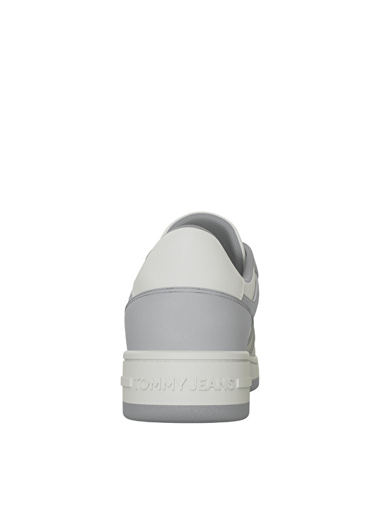 Tommy Hilfiger Sneaker 4