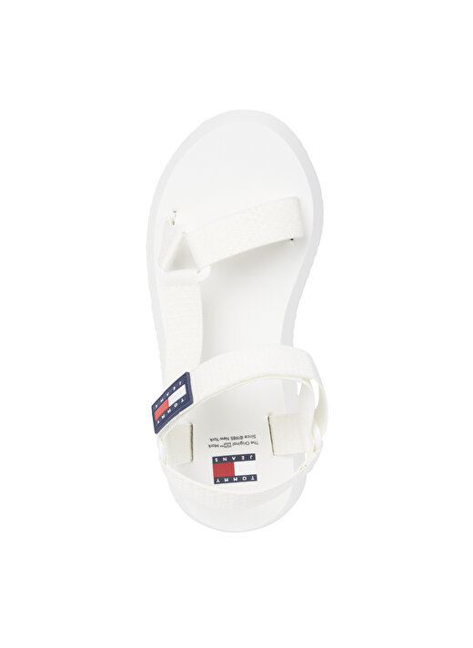 Tommy Hilfiger Sandalet 3