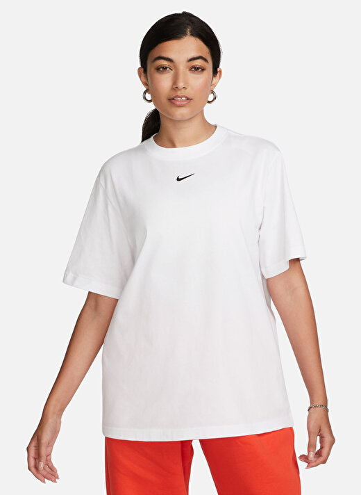 Nike T-Shirt 2