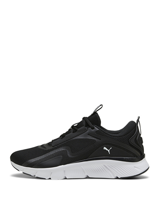 Puma 37953501 FlexFocus Lite Siyah Kadın Koşu Ayakkabısı    1