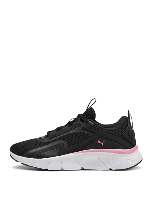 Puma 37953506 FlexFocus Lite Siyah Kadın Koşu Ayakkabısı    1