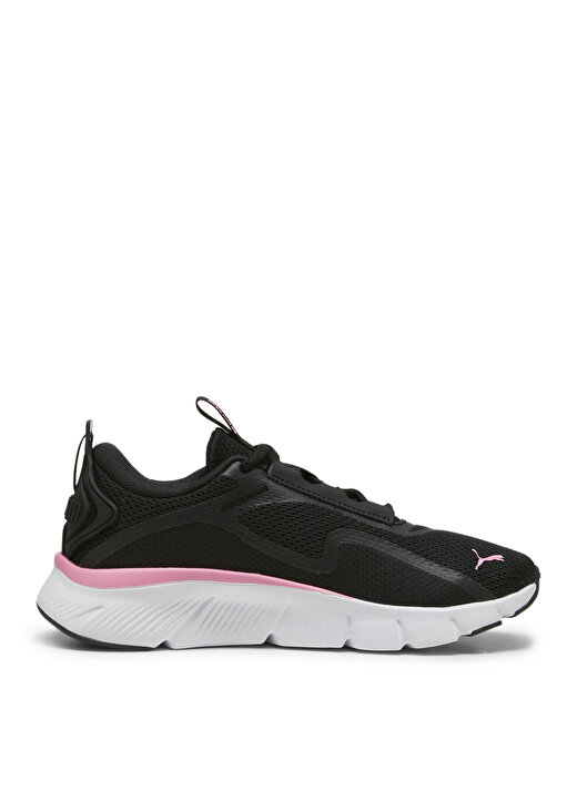 Puma 37953506 FlexFocus Lite Siyah Kadın Koşu Ayakkabısı    2