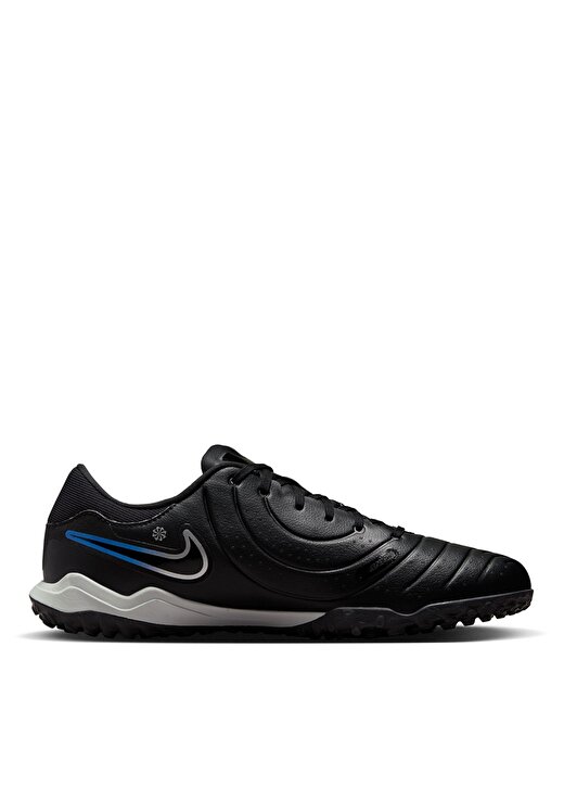 Nike Siyah Erkek Futbol Ayakkabısı DV4342-040-LEGEND 10 ACADEMY TF 3