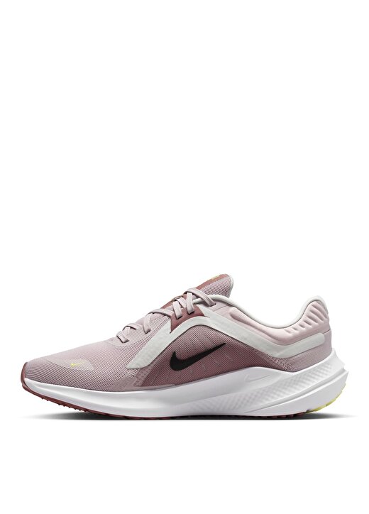 Nike Lila Kadın Koşu Ayakkabısı DD9291-010-WMNS QUEST 5 4