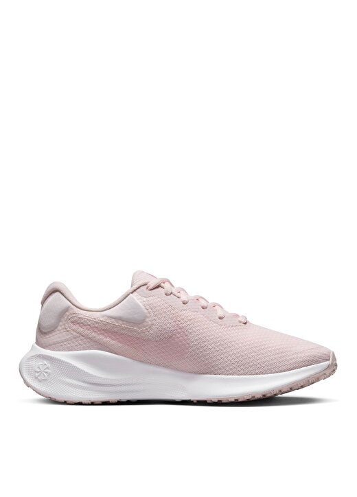 Nike Açık Pembe Kadın Koşu Ayakkabısı FB2208-007-W NIKE REVOLUTION 7 3