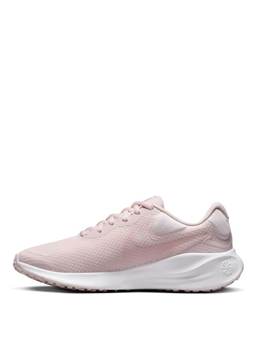 Nike Açık Pembe Kadın Koşu Ayakkabısı FB2208-007-W NIKE REVOLUTION 7 4