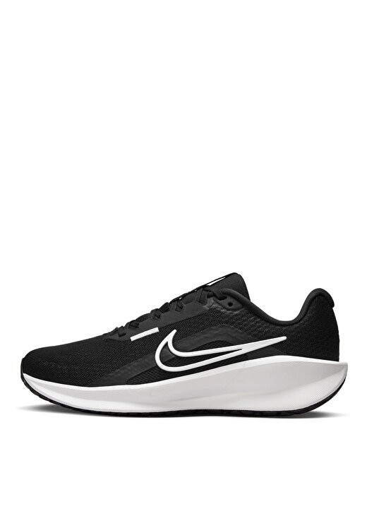 Nike Siyah Kadın Koşu Ayakkabısı FD6476-001-W NIKE DOWNSHIFTER 13 2